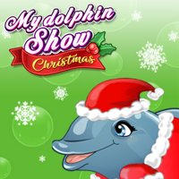 14_My_Dolphin_Show_Christmas_Edition