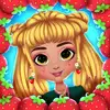 4025_My_Sweet_Strawberry_Outfits