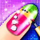 3699_Nail_Art_Free_Nail_Stars