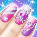 128_Nail_Salon_For_Animals