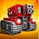 853_Neon_Battle_Tank_2