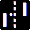 2264_Neon_Pong_Multiplayer