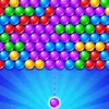 3822_New_Bubble_Shooter