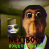 4841_NextBoot_Horror_Online