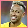 1276_Neymar_can_play