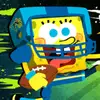 1539_Nick_Basketball_Stars