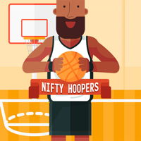 31_Nifty_Hoopers_Basketball