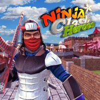 51_Ninja_Clash_Heroes