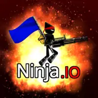 2284_Ninja.io