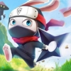 7_Ninja_Rabbit