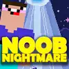 6169_Noob_Nightmare_Arcade
