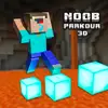 3476_Noob_Parkour_3D