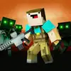 1147_Noob_Shooter_Zombie