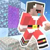 7505_Noob_Steve_Christmas