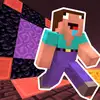 6484_Noob_Steve_Nether