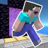 3217_Noob_Steve_Parkour