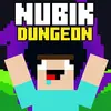 3738_Nubik_Dungeon