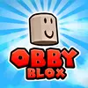 2508_Obby_Blox_Parkour