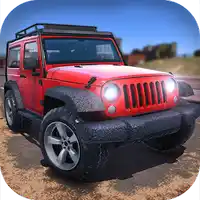 1891_Offroad_Jeep_Driving_Simulator