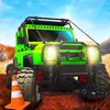 3833_Offroad_Life_3D