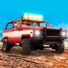 3121_Offroad_Masters_Challenge