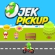 8_Ojek_Pickup