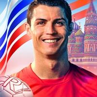 495_Ronaldo_Kick_Run