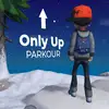 4644_Only_Up_Parkour