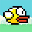 33542_Original_Flappy_Bird