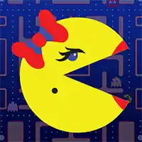 1796_Pac-Man