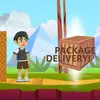 1454_Package_Delivery