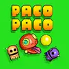 3707_Paco_Paco