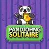 6801_Pandjohng_Solitaire