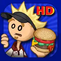 3463_Papa's_Burgeria