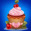 9075_Papas_Cupcakes_Juegos_de_cocina