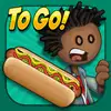 3756_Papa's_Hot_Doggeria