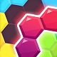 3560_Paper_Blocks_Hexa