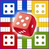 21_Parcheesi