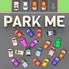 2758_Park_Me