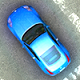 4827_Parking_Fury_3_Html5