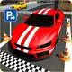 4600_Parking_Fury_3D:_Beach_City