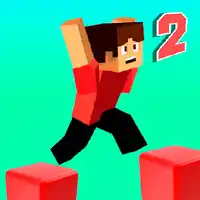 5571_Parkour_Block_2