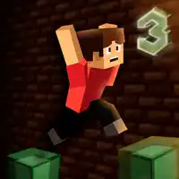 4234_Parkour_Block_3