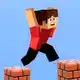 6768_Parkour_Block_3D