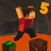 3462_Parkour_Block_5