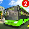 22_Passenger_Bus_Taxi_Driving_Simulator