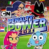 5580_Penalty_Power_2021