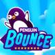 136_Penguin_Bounce