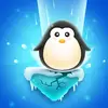 1634_Penguin_Ice_Breaker