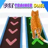 1320_Pet_Trainer_Duel